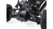 himoto-barren-4wd-1/18-mini-desert-buggy-rtr-au-insides2