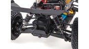 himoto-barren-4wd-1/18-mini-desert-buggy-rtr-au-insides3