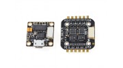 super-s-micro-flytower-f4-dshot-osd-ready-front
