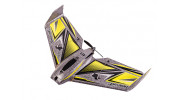 H-King Swallow670 FPV Flyingwing 670mm (26.4") PNF