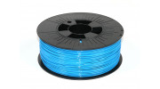 premium-3d-printer-filament-petg-1kg-sky-blue