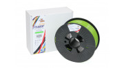 premium-3d-printer-filament-petg-1kg-green-apple-box