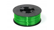 premium-3d-printer-filament-petg-1kg-transparent-green