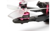 Holybro Kopis 1 210mm FPV Racing Drone (PNP)