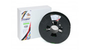 premium-3d-printer-filament-petg-500g-transparent-green-box