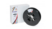 premium-3d-printer-filament-tpu98a-500g-black-box