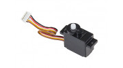 Mini-Q Slash & Mini-Q Replacement 5g Servo
