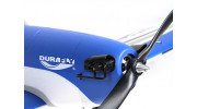 Durafly™ SlowPoke 1200mm (47.2) PnF - motor