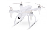 JYU Hornet 2 5.8G FPV Intelligent Drone with HD Display & 1080P Camera (Side front L)