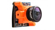 RunCam Micro Sparrow FPV Camera 16:9 CMOS 700TVL with OSD