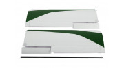 durafly-tundra-upgraded-main-wing