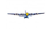 avios-c130blue-angels-pnf-front