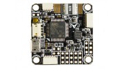 Omnibus Betaflight F4  PRO V2 Flight Controller STM32 F405