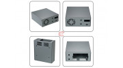 power-supply-housing-dps5020-dps5015-outside