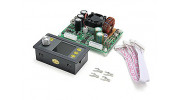 programmable-power-supply-dps5015-contents