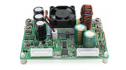 programmable-power-supply-dps5015-inside