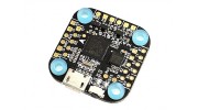 Matek Systems F411-Mini Flight Controller w/ Betaflight OSD & BEC