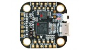 Matek Systems F411-Mini Flight Controller w/ Betaflight OSD & BEC (topside)