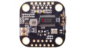 Matek Systems F411-Mini Flight Controller w/ Betaflight OSD & BEC (underside)