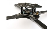 Matek Systems F411-Mini Flight Controller w/ Betaflight OSD & BEC (build 2)