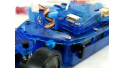 Mini Q - 1/24th DIY Kit - ESC Receiver Combo