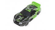Mini Q - 1/24th DIY Kit - Top body on