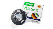 esun-pla-pro-pine-green-filament-box