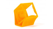 foxeer-box-camera-mount-tpu-orange