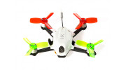 zing-110-rc-drones-pnf-above