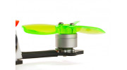 zing-110-rc-drones-pnf-motor