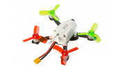 zing-110-rc-drones-pnf-behind