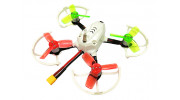 zing-110-rc-drones-pnf-prop-guards
