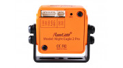 RunCam Night Eagle 2 Pro 800TVL Low Illumination FPV Camera w/Integrated OSD & MIC (rear)