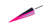 H-King SkySword 70mm EDF - Replacement Nose Cone (Pink)