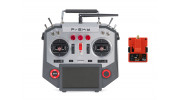 FrSky Horus X10S ACCST Radio System (M2)
