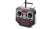 FrSky Horus X10S ACCST Radio System (M2)