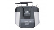 FrSky Horus X10S ACCST Radio System (M2)