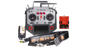 FrSky Horus X10S ACCST Radio System (M2)
