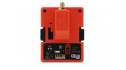 FrSky Horus X10S ACCST Radio System (M2)