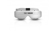 fatshark-hd3-core-fpv-headset
