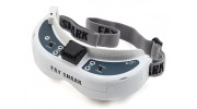 fatshark-hd3-core-fpv-headset-above