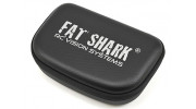 fatshark-hd3-core-fpv-headset-case