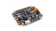 Holybro Kakute F4 A10 V2 Flight Controller with OSD and BMP280 Barometer (overview)