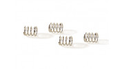 mini-q-spare-suspension-spring-045
