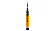 Iroda SolderPro 4in1 Pro-70 Adjustable Gas Soldering Iron Set (25-80W) 2