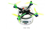 rc-drones-ldarc-200gt-pnp-box