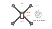 rc-drones-ldarc-200gt-kit-specs