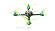 rc-drones-ldarc-200gt-kit-above