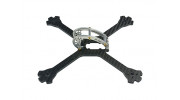 rc-drones-ldarc-200gt-kit-top