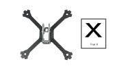 rc-drones-ldarc-200gt-kit-x
